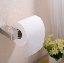 Тоалетна хартия