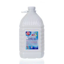 ПЕРИЛИС САН ФАЯНС 5л