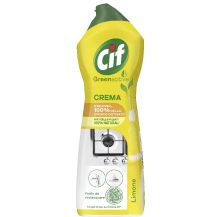 ЦИФ КРЕМ 750мл