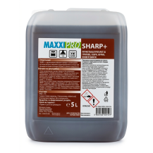 ШАРП ФУРНИ  6кг/5л