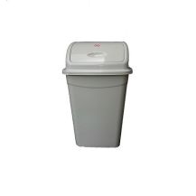 КОШ СМАРТ 3 16л