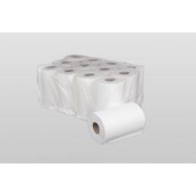 КУХНЕНСКА РОЛКА ЗА АВТОМАТИЧНО КЪСАНЕ