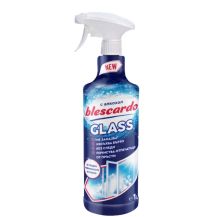 ПРОФ СТЪКЛА СПРЕЙ 1л