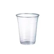 ЧАША ПП 500мл ф9см 5.4гр х50