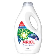 АРИЕЛ ГЕЛ БЯЛО 17 ПРАНЕТА