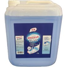 СТЪКЛА ПРОФ 5л