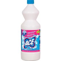 АЧЕ БЕЛИНА 1л