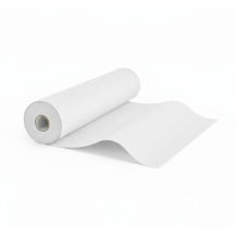ХАРТИЯ ЗА ПЕЧЕНЕ РОЛ 37х50м
