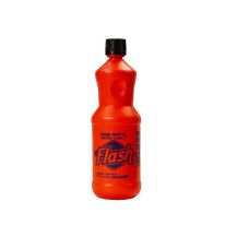 АКВА ФОРТЕ 450мл