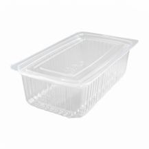 КОНТЕЙНЕР ОПС 1000мл ПРАВ ОТД КАПАК х100