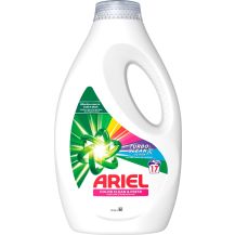 АРИЕЛ ГЕЛ КОЛОР 17 ПРАНЕТА