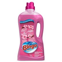 БИНГОСИЛ ФРЕШ 1л