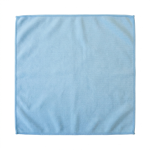 КЪРПА МФ 30х40см СТЪКЛА