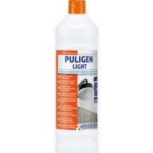 ПУЛИГЕН  ЗА БАНИ И ВАРОВИК 1л