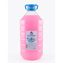 Н&К ВЕРО БАЛСАМ  5л