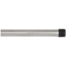 ДРЪЖКА ЦИЛИНДЪР 120см