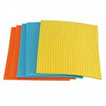 ШВАНТУХ 18х20см ЛУКС х3