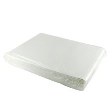 АМБАЛАЖНА  ХАРТИЯ 17,5х25см 2кг