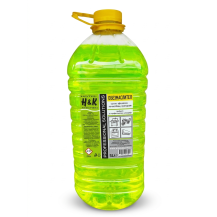 Н&К ОБЕЗМАСЛИТЕЛ 5л