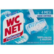 ВЦ НЕТ БЛОКЧЕ х4