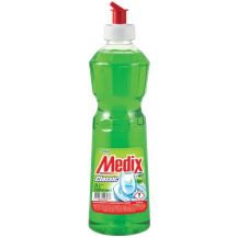 МЕДИКС ВЕРО 500мл