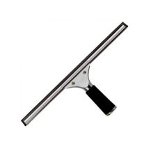 СТЪКЛОЧИСТАЧКА МЕТАЛ 35см