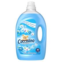 КОКОЛИНО ОМЕКОТИТЕЛ ПРОЛЕТНО СИНЬО 3Л
