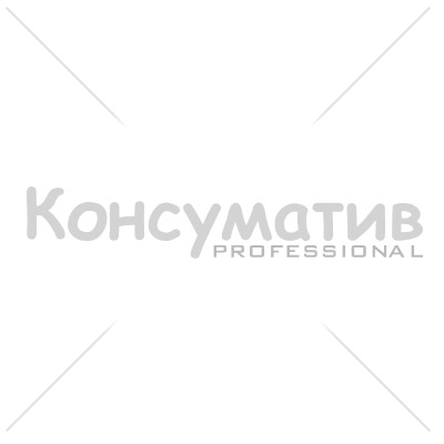 КЕТЪРИНГ МИНИ ПОДНОС ЕКО КАПКА 10.5х3.6х2.7 х50