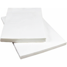 АМБАЛАЖНА ХАРТИЯ ЗА ДЮНЕР 25х35см 2кг