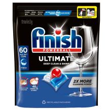 ТАБЛЕТКИ ЗА СЪДОМИЯЛНИ ФИНИШ КАПСУЛИ х60