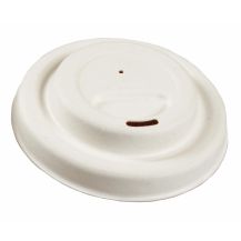 КАПАК ЕКО ЗА ЧАША ф8см х50