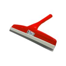 СТЪКЛОЧИСТАЧКА ПВЦ 33см