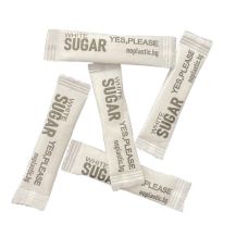 ЗАХАР БЯЛА 2гр х700