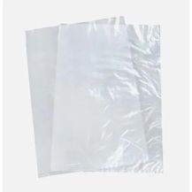ПЛИК 15х20см 0.5кг х200