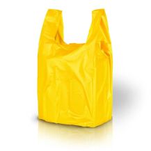 ТОРБА С ДРЪЖКИ ХДПЕ No3кг