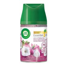 АРОМАТИЗАТОР AIR WICK ПЪЛНИТЕЛ