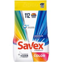 САВЕКС КОЛОР 9кг