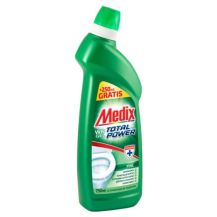 МЕДИКС ВЦ ГЕЛ 500мл