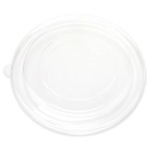 КАПАК ПЕТ ф15 ЗА КУПА ЗА САЛАТА  500мл,750мл,1000мл 25оз х50