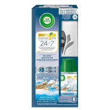 АРОМАТИЗАТОР АПАРАТ AIR WICK