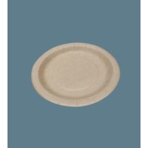 ЧИНИЙКА КАРТОН КРАФТ ф20.5 х50