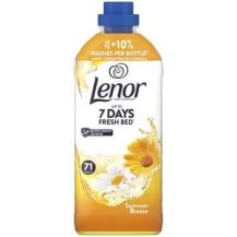 ЛЕНОР ОМЕКОТИТЕЛ 71 ПРАНЕТА 1491мл