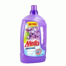 МЕДИКС ПОД УНИВЕРСАЛ 1.4л