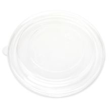 КАПАК ПЕТ ф18.5 ЗА КУПА ЗА САЛАТА 1300мл 45оз х50