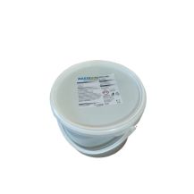 ВЕРО ГЕЛ 5кг